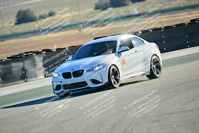 media/Dec-13-2025-Extreme Speed (Sat) [[d129ecb0b9]]/Mid Inter/Session 3 (Turn 5)/